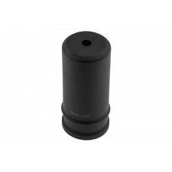 Védősapka / gumiharang, lengéscsillapító HONDA CIVIC 91-01, CR-V 97-01, FR-V 04-09, INTEGRA 93-01 /HÁTSÓ/ 52687-SR3-003