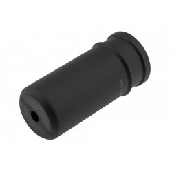 Védősapka / gumiharang, lengéscsillapító HONDA CIVIC 91-01, CR-V 97-01, FR-V 04-09, INTEGRA 93-01 /HÁTSÓ/ 52687-SR3-003