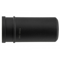 Védősapka / gumiharang, lengéscsillapító HONDA CIVIC 91-01, CR-V 97-01, FR-V 04-09, INTEGRA 93-01 /HÁTSÓ/ 52687-SR3-003