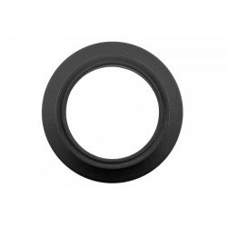 Védősapka / gumiharang, lengéscsillapító MITSUBISHI GALANT 88-03, ECLIPSE SPYDER D52A/D53A USA 99-05, SPACE WAGON 92-03,