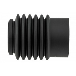 Védősapka / gumiharang, lengéscsillapító MITSUBISHI GALANT 88-03, ECLIPSE SPYDER D52A/D53A USA 99-05, SPACE WAGON 92-03,