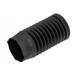 Védősapka / gumiharang, lengéscsillapító MITSUBISHI GALANT 92-03, ECLIPSE 99-05 /HÁTSÓ/ MB864787