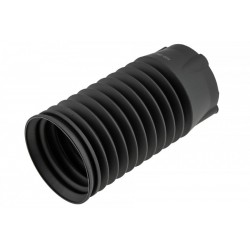 Védősapka / gumiharang, lengéscsillapító MITSUBISHI GALANT 92-03, ECLIPSE 99-05 /HÁTSÓ/ MB864787