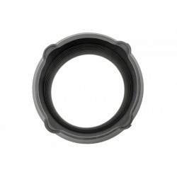 Védősapka / gumiharang, lengéscsillapító MITSUBISHI GALANT 92-03, ECLIPSE 99-05 /HÁTSÓ/ MB864787