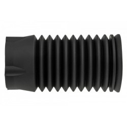 Védősapka / gumiharang, lengéscsillapító MITSUBISHI GALANT 92-03, ECLIPSE 99-05 /HÁTSÓ/ MB864787