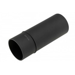 Védősapka / gumiharang, lengéscsillapító TOYOTA COROLLA 01-, MATRIX 02-13, PRIUS 97-09 /HÁTSÓ/ 48341-47010