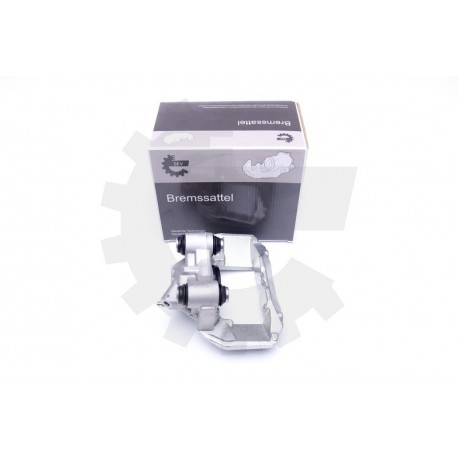 Féknyereg ELSŐ BAL, PEUGEOT 106 I 205 I II 305 II 309 I II, 440075 440075