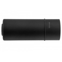 Védősapka / gumiharang, lengéscsillapító TOYOTA COROLLA 01-, MATRIX 02-13, PRIUS 97-09 /HÁTSÓ/ 48341-47010