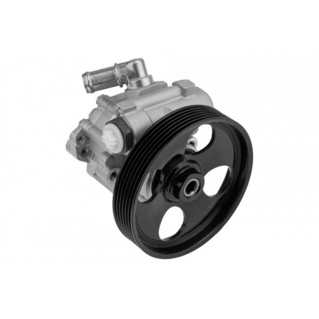 Szervószivattyú JAGUAR XJ X351 3.0/ 5.0 09-, XF X250 3.0/ 5.0 09-, XK II X150 5.0 09-, F-TYPE X152 3.0/ 5.0 12- 8W833A674AB