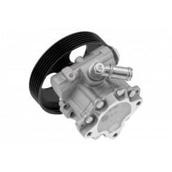 Szervószivattyú JAGUAR XJ X351 3.0/ 5.0 09-, XF X250 3.0/ 5.0 09-, XK II X150 5.0 09-, F-TYPE X152 3.0/ 5.0 12- 8W833A674AB