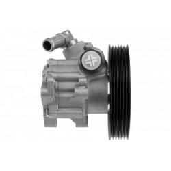 Szervószivattyú JAGUAR XJ X351 3.0/ 5.0 09-, XF X250 3.0/ 5.0 09-, XK II X150 5.0 09-, F-TYPE X152 3.0/ 5.0 12- 8W833A674AB