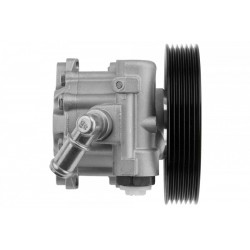 Szervószivattyú JAGUAR XJ X351 3.0/ 5.0 09-, XF X250 3.0/ 5.0 09-, XK II X150 5.0 09-, F-TYPE X152 3.0/ 5.0 12- 8W833A674AB