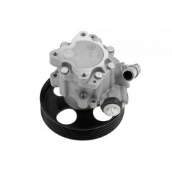 Szervószivattyú JAGUAR XJ X351 3.0/ 5.0 09-, XF X250 3.0/ 5.0 09-, XK II X150 5.0 09-, F-TYPE X152 3.0/ 5.0 12- 8W833A674AB