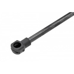 Gázrugó, csomag- / poggyásztér L 627MM, F 660N BMW 3 COMPACT E46 01-05 51247038248