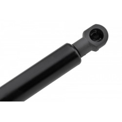 Gázrugó, csomag- / poggyásztér L 627MM, F 660N BMW 3 COMPACT E46 01-05 51247038248