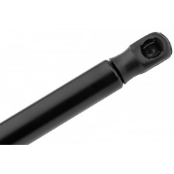 Gázrugó, csomag- / poggyásztér L 560MM, F 530 HONDA CIVIC 17- /LIFTBACK/