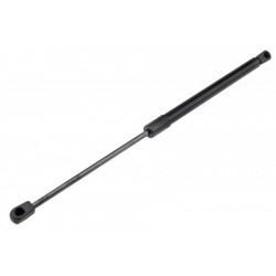 Gázrugó, motorházfedél L 465MM, F 285N KIA SORENTO II 09- 811602P000