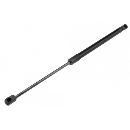 Gázrugó, motorházfedél L 465MM, F 285N KIA SORENTO II 09- 811602P000