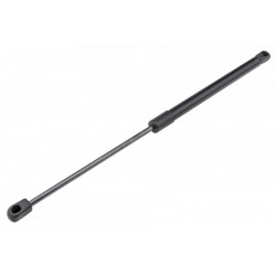 Gázrugó, csomag- / poggyásztér L 480MM, F 600N KIA SORENTO II 09-