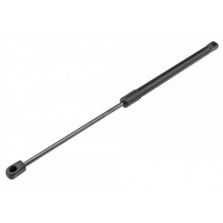 Gázrugó, csomag- / poggyásztér L 480MM, F 600N KIA SORENTO II 09-