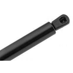 Gázrugó, csomag- / poggyásztér L 665MM, F 755N MERCEDES VIANO VITO W639 03-