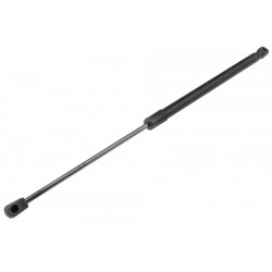 Gázrugó, csomag- / poggyásztér L 540MM, F 345N OPEL ASTRA K 15- /LIFTBACK/
