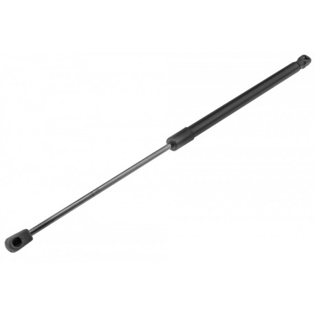 Gázrugó, csomag- / poggyásztér L 540MM, F 345N OPEL ASTRA K 15- /LIFTBACK/