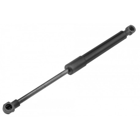 Gázrugó, csomag- / poggyásztér L 283MM, F 400N OPEL ASTRA F 93- /CABRIO/ 90486893