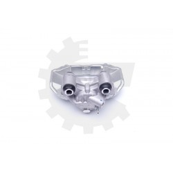 Féknyereg ELSŐ BAL, PEUGEOT 106 I 205 I II 305 II 309 I II, 440075 440075