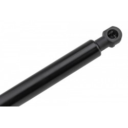 Gázrugó, csomag- / poggyásztér L 505MM, F 300N RENAULT LAGUNA COUPE 08-