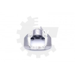 Féknyereg ELSŐ BAL, PEUGEOT 106 I 205 I II 305 II 309 I II, 440075 440075