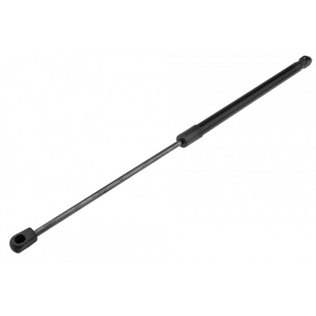 Gázrugó, csomag- / poggyásztér L 560MM, F 445N VOLVO V60 10-18