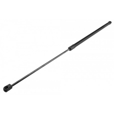 Gázrugó, motorházfedél L 725MM, F 240N VW PASSAT 14-