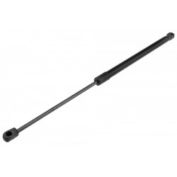 Gázrugó, csomag- / poggyásztér L 538MM, F 355N VW POLO 17-