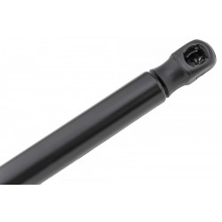 Gázrugó, csomag- / poggyásztér L 538MM, F 355N VW POLO 17-