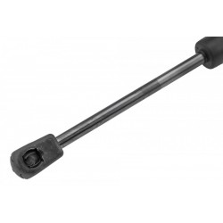 Gázrugó, csomag- / poggyásztér L 315MM, F 330N PORSCHE 911 04-13