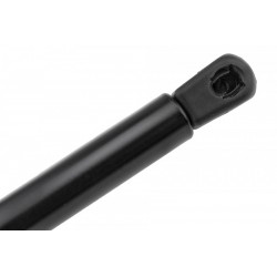 Gázrugó, csomag- / poggyásztér L 315MM, F 330N PORSCHE 911 04-13