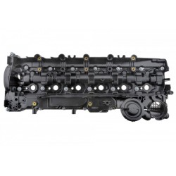 Szelepfedél BMW X5 E70 40DX 2011.09-,X6 E71 40DX 2011.09-,5 GT F07 535D/535DX 2011.09-,5 F10/F11 535D/535DX 2011.09-,X5 F15 40DX
