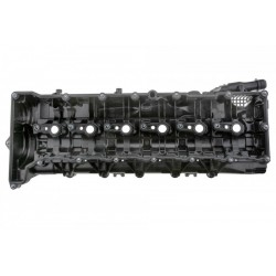 Szelepfedél BMW X5 E70 40DX 2011.09-,X6 E71 40DX 2011.09-,5 GT F07 535D/535DX 2011.09-,5 F10/F11 535D/535DX 2011.09-,X5 F15 40DX
