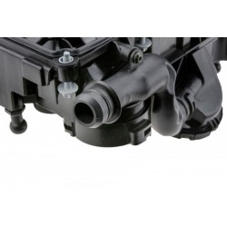 Szelepfedél BMW X5 E70 40DX 2011.09-,X6 E71 40DX 2011.09-,5 GT F07 535D/535DX 2011.09-,5 F10/F11 535D/535DX 2011.09-,X5 F15 40DX