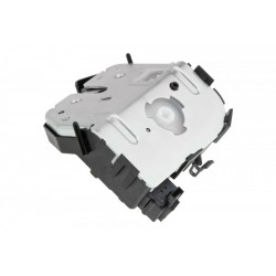 Ajtózár FORD FOCUS I 1998-2005 YS4A-43102-FE