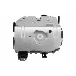 Ajtózár FORD FOCUS I 1998-2005 YS4A-43102-FE