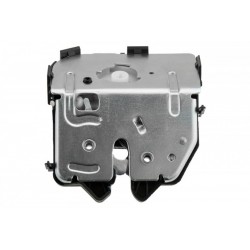 Ajtózár FORD FOCUS I 1998-2005 YS4A-43102-FE