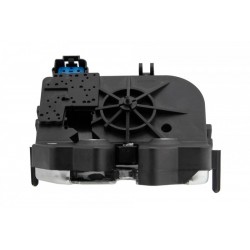 Ajtózár FORD FOCUS I 1998-2005 YS4A-43102-FE