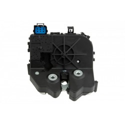 Ajtózár FORD FOCUS I 1998-2005 YS4A-43102-FE