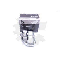 Féknyereg ELSŐ JOBB, PEUGEOT 106 I 205 I II 305 II 309 I II, 440076 440076