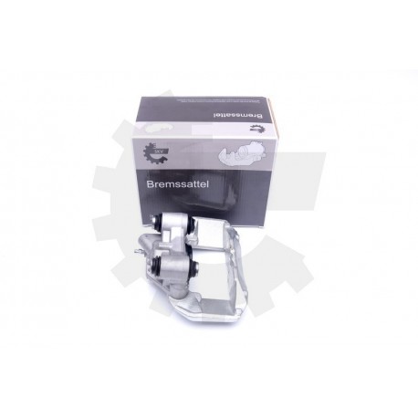 Féknyereg ELSŐ JOBB, PEUGEOT 106 I 205 I II 305 II 309 I II, 440076 440076