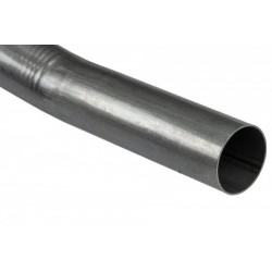 Részecskeszűrő DPF FORD TRANSIT 2.2TDCI 2007-/KORDIERYT/EURO:5/ 1791590