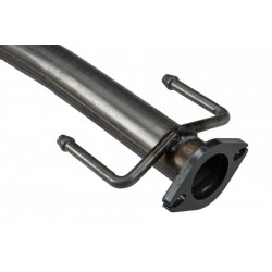 Részecskeszűrő DPF OPEL ASTRA J 1.7CDTI 2009-/KORDIERYT/EURO:5/ 13377980