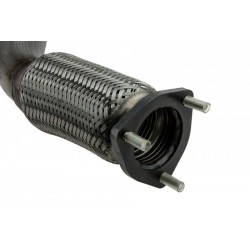 Részecskeszűrő DPF SEAT ALHAMBRA 2.0TDI 2010-,VW SHARAN 2.0TDI 2010-,PASSAT B7 2.0TDI 2010-/KORDIERYT/EURO:5/ 7N0253053BX